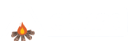 A1 Camps Logo